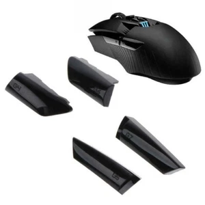 4Pcs G4 G5 G6 G7 Side Keys Side Buttons For Logitech G900 G903 Wired Wireless D - Afbeelding 1 van 11