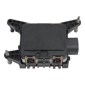 Cruise Control Distance Radar Sensor For Honda Accord EX 36801-TLZ-H13 - Picture 1 of 4