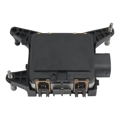 Cruise Control Distance Radar Sensor For Honda Accord EX 36801-TLZ-H13 - Image 1 of 4