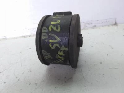 Soporte motor Suzuki Swift II Fastback (EA, MA) 1.3 4WD (SF413, AF35) (71 cv) - Imagen 1 de 3