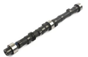 Marine Camshaft compatible with MerCruiser 140 3.0LX Chevy 3.0 3.0L 181 Marine - Bild 1 von 3