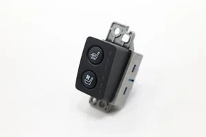 2019 - 2025 HONDA PASSPORT FRONT RIGHT SIDE SEAT HEAT CONTROL SWITCH OEM - Picture 1 of 9