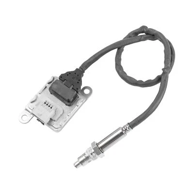 NOx Sensor for 2010-2016 Volvo VNL VHD Mack GU8 CHU CXU 22303390 21636091 - Image 1 of 2