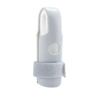 One Piece Finger Fixed Splint Fixed Support Device,Five Finger Fixed Splint Trai - Picture 1 of 12