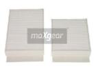 Original MAXGEAR Filter Indoor Air 26-0616 for Citron DS Peugeot