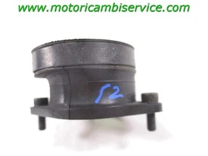 Colector De Aspiración KAWASAKI Z 750 2003-2006 160650008 - Imagen 1 de 2
