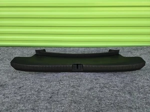 ACURA TLX ADVANCE 15-20 OEM REAR TRUNK PANEL COVER TRIM BLACK ASSEMBLY - Picture 1 of 9