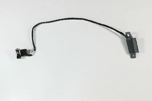 HP Pavilion G7 connettore DVD connector optical drive ODD Replacement Part - Imagen 1 de 2