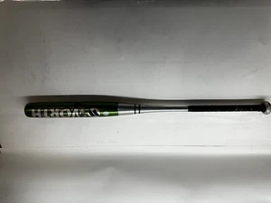 Worth EST Xtra Model XCUESTX 30oz 34in Official Softball Bat CU31 BPF 1.20 - Picture 1 of 5