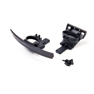 Set paraurti anteriore e posteriore ARRMA Mojave GROM Desert Truck Z-ARA320817 - Foto 1 di 2
