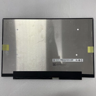 14" B140QAN04.0 MNE007ZA1-3 MNE007ZA1-1 5D10Z52006 LCD Non Touch 40PIN 2880X1800 - Image 1 of 3