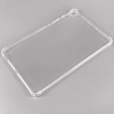 Funda con soporte para niños para Samsung Galaxy Tab A 10.1" T510/T515 TAB A9 8.7" 2023 Foto 1 de 4