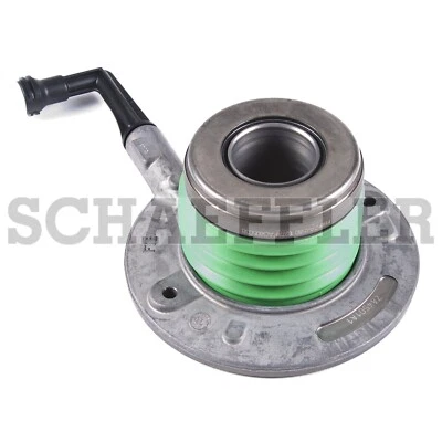 Cilindro esclavo de embrague para Silverado 2500 HD, Silverado 3500+Más LSC378 Foto 1 de 4