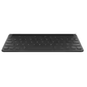 Apple Smart Keyboard for iPad(7th/8th/9th gen), iPad Air(3rd gen)&10.5iniPad Pro - Picture 1 of 4