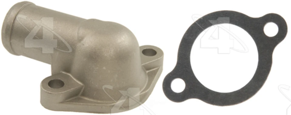 Piezas de salida de agua refrigerante motor Master 85106 Foto 1 de 1