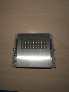 COMELIT 3320 - Foto 1 di 2