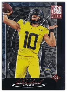 2020 Donruss Elite NFL Football 2000 ELITE ROOKIES INSERTS ~ Pick Your Cards - Picture 1 of 2