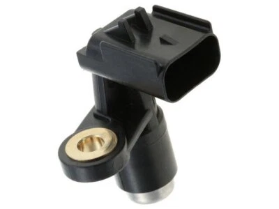 Датчик положения распределительного вала колодцы для Chrysler Pacifica 2004-2006 годов выпуска 24552QPRR 2005 - Изображение 1 из 2