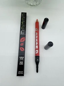 BUXOM Plumpline Lip Liner Intrigue 2.1g / .07oz - Picture 1 of 1