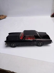 CORGI TOYS BUICK RIVIERA 1:43 - Bild 1 von 6