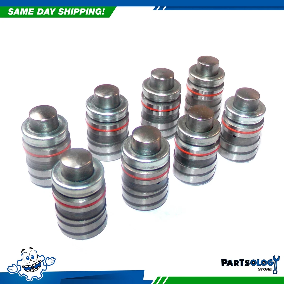 2 Elevadores Ventana Elect Del Gca Explorer P/ford 02-10 | Envío Gratis