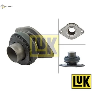 CLUTCH RELEASE BEARING 500 1199 10 FOR AUDI A4/S4/Allroad A5/Sportback/S5 Q5 A6 - Picture 1 of 9