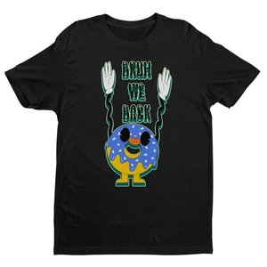 Camiseta Bruh We Back to School, camiseta de regreso a clases para maestros, regreso a clases - Imagen 1 de 5