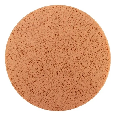 Schwammscheibe Schwamm zur Putzbearbeitung Ø 39 cm für Titan Eibenstock NEU