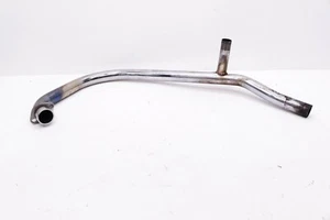 2003 03 TRIUMPH THUNDERBIRD SPORT 900 EXHAUST HEADER PIPE T17 - Bild 1 von 6