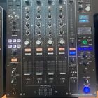 Mixeur DJ professionnel Pioneer DJM-900NXS2 D'OCCASION du Japon