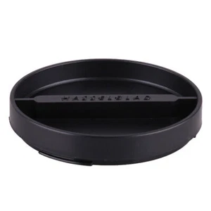 Practical Hasselblad B60 Bay Bayonet 60 Front Lens Cap #51643 BRAND NEW - Picture 1 of 4