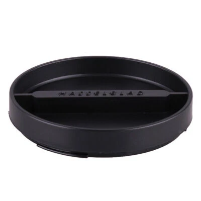 Practical Hasselblad B60 Bay Bayonet 60 Front Lens Cap #51643 BRAND NEW - Image 1 of 4