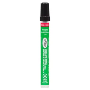 Gloss Green Enamel Paint Marker (6-Pack) - Picture 1 of 2