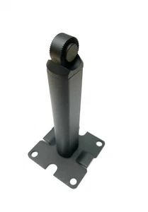 Bose WB-20B Deckenarm (schwarz) - Bild 1 von 3