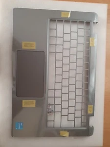 DELL LATITUDE 5440/PRECISION 3480 P28 PALMREST mit Touchpad Neu Original - Bild 1 von 2