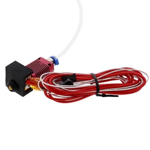 Creality Hotend Ender- / CR-Serie - Afbeelding 1 van 7