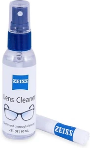 ZEISS Lens Cleaning Spray 2oz - 1 pack - Picture 1 of 5