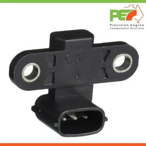 New * PEC * Crank Angle Sensor To Suit Mitsubishi Lancer 2.4L 4Cyl - Foto 1 di 3