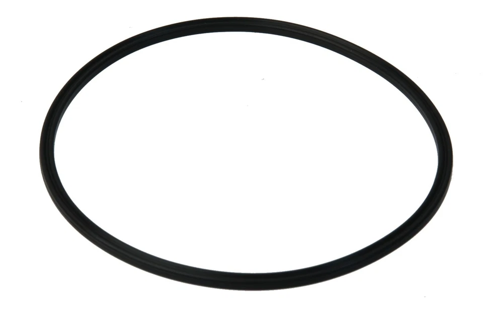 URO Fuel Pump O-Ring For 2008-2013 Volvo C30 - Image 1 of 1