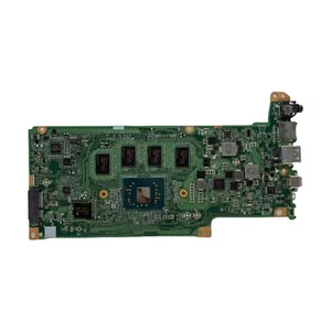 DA0ZHYMB6E0 For ACER Chromebook Spin 15 CP315-1H-P1K8 Motherboard N3350 4GB 64GB - Afbeelding 1 van 8