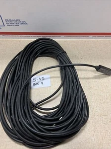 Elobau LED Typ 102 157 Sensor 102157 - Picture 1 of 4