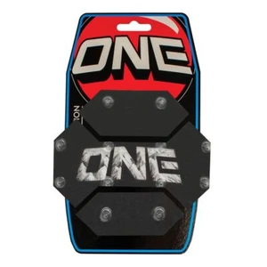 One MFG Mod-X Pod Stomp Pad + Black Mountain Logo | 3 Stück - Bild 1 von 1