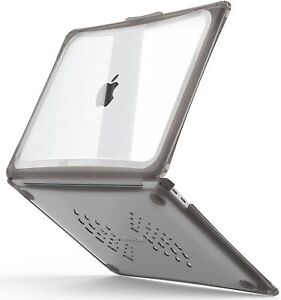 IBENZER HeavyDuty Case for MacBook Air/Pro 13" 14" A2681/A2337/A2918/A2779/A2442