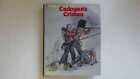 CADOGAN'S CRIMEA illustrated - Calthorpe, Somerset J Gough & Cadogan, Sir George