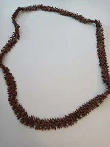 Vintage Necklace #1 - Picture 1 of 3