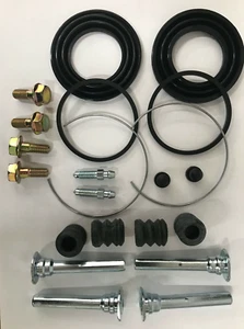Rear Brake Caliper repair kit various LEXUS vehicles Centric number 143.44088 - Picture 1 of 1