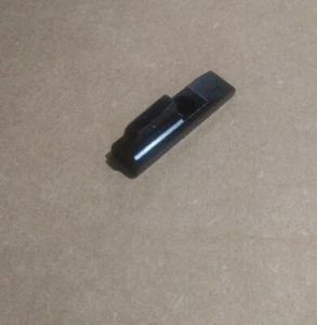 FACTORY RUGER Front Sight BULL barrel Slab Mark 1 2 3 4 MK IV II III 22/45  - Picture 1 of 4