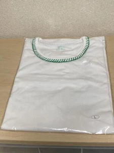 FF16 Kenshi Yonezu Mother & Child T-Shirt L Size - Christmas Gift FS JP NEW - Picture 1 of 3