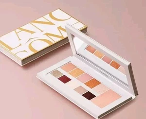 Lancome Eye And Face Palette Holiday 2023 Limited Edition Neu Originalverpackt - Bild 1 von 1