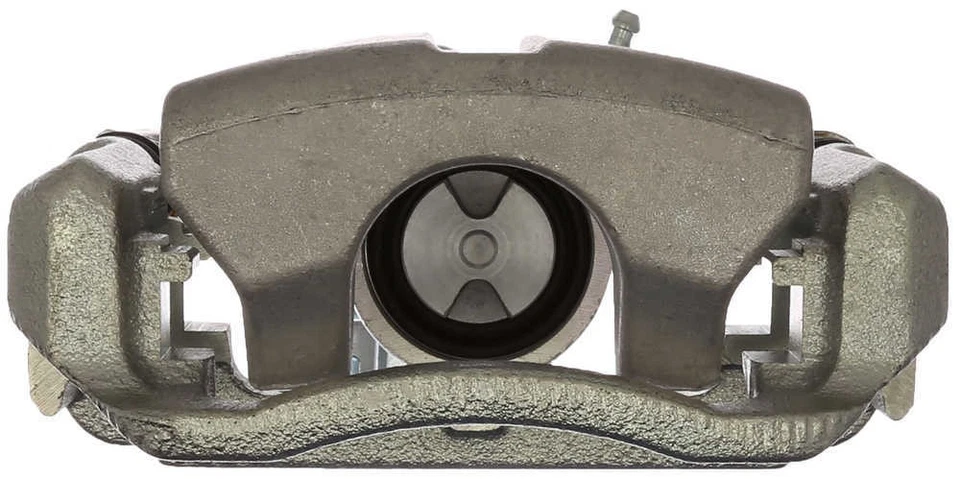 Pinza de freno trasera izquierda para Pontiac Grand Prix Raybestos 2004 FRC11827N Foto 1 de 4